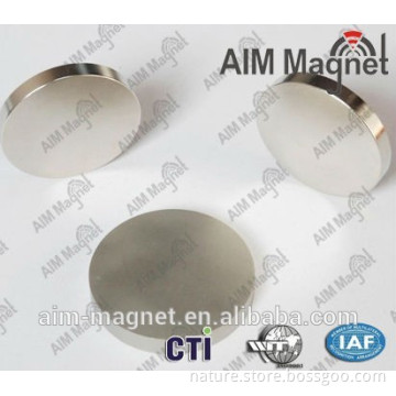 d20x1mm disc neodymium magnet